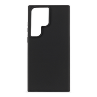 Sprout Gladia Case for Samsung Galaxy S23 - Black
