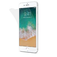 Screen Protector for Apple iPhone 7/8 Plus - Clear