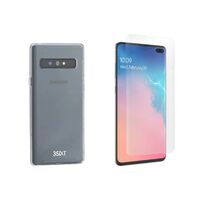 Samsung GalaxyS10+ pack