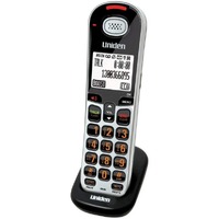 Uniden SSE06 Hearing Impaired Extra Hearing Handset