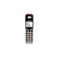 Uniden XDECT SSE07 Optional Handset Charge Base - Silver