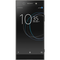 Sony XA1 Ultra 32GB Unlocked - Black