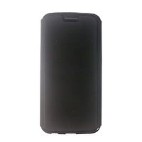 Tech21 Evo Wallet Case for Samsung Galaxy S7 edge - Black