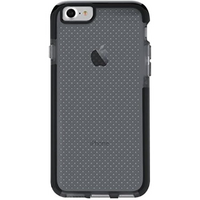 Tech21 Flex shock for Apple iPhone 7/8/SE2 - Smokey Black