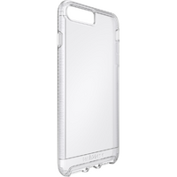 Tech21 Impact Clear for Apple iPhone 7/8Plus - Matt