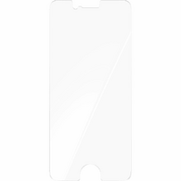 Tech21 Impact Shield Screen Guard for iPhone 7/8 Plus - Clear