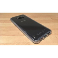 Samsung Galaxy S8 Plus Tech21 EVO PURE CLEAR - Clear