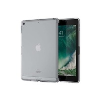Tech21 Impact Clear - Back cover for iPad 6th Generation