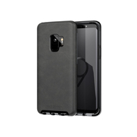 Samsung Galaxy S9 Tech21 EVOLUXE - Black