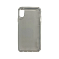 Apple iPhone Xr Tech21 Pure Clear