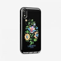 Tech21 Liberty London Margot case for Apple iPhone XR - 