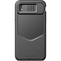 Apple iPhone Xs Max Tech21 Evo Max Phone Case - Black