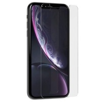 Tech21 Impact Glass Screen Protector for Apple iPhone XR - Clear