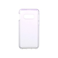 Tech21 Pure Shimmer Case for Samsung Galaxy S10e
