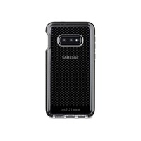 Tech21 Evo Check Case for Samsung Galaxy S10e