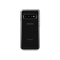 Tech21 Pure Case for Samsung Galaxy S10 - Clear