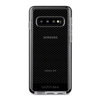 Tech21 Evo Check Case for Samsung Galaxy S10