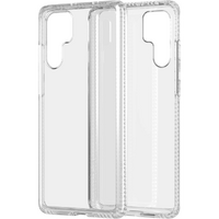 Tech21 Pure Case for Huawei P30 Pro - Clear