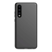 Tech21 Studio Colour Case for Huawei P30