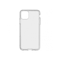 Apple iPhone 11 Pro Tech21 Pure Case - Clear