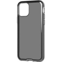 Apple iPhone 11 Pro Tech21 Pure Tint Tough Case - Carbon