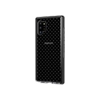Tech21 Evo Check Case for Samsung Galaxy Note10+ Plus