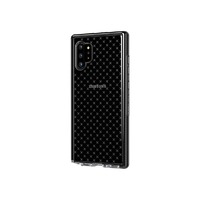 Tech21 Evo Check Case for Samsung Galaxy Note10 Plus