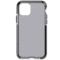 Tech21 Evo Check Case for Google Pixel 4 - Clear