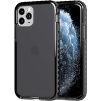 Tech21 Evo Rox Case for Apple iPhone 11 - Black