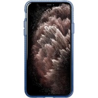 Tech21 Pure Ombre Case for Apple iPhone 11 Pro Max - Bolt From The Blue