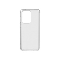 Tech21 Pure Clear Case for Samsung Galaxy S20 Ultra - Clear