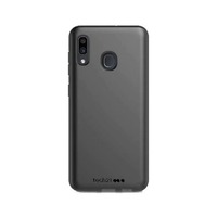 Tech21 Studio Colour Case Samsung Galaxy A30