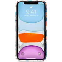 Tech21 Remix in Motion Case for Apple iPhone 11 - Peach