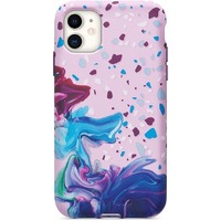 Tech21 Remix in Motion Case for Apple iPhone 11 - Orchid