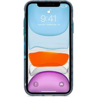 Tech21 Remix in Motion Case for Apple iPhone 11 - Slate