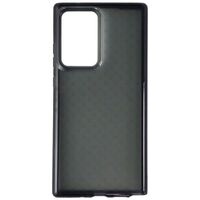 Tech21 Evo Check Slim Tough Rear Case for Galaxy Note 20 Ultra - Smokey/Black