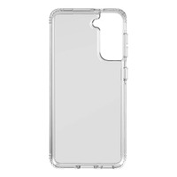 Tech21 Evo Clear Case for Samsung Galaxy S21 5G - Clear