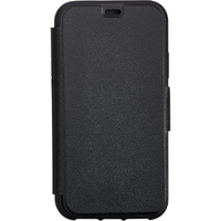 Griffin Survivor Extreme Slim Fit Case for Apple iPhone 7/8Plus - Black