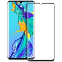 3D Tempered Glass | P30 Pro