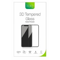 Kore Samsung Galaxy Note 20 5G Tempered glass