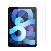 Tempered Glass | iPad Air (4-5th Gen) | Clear