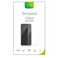 Kore Samsung A51 Tempered Glass 
