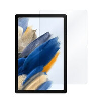 Tempered Glass | Galaxy Tab A8 (2022)