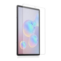 CMI Tempered Glass for Samsung Galaxy Tab 6 10.5 - Clear
