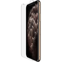 iPhone 11 Pro Max Tempered glass