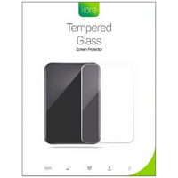 Kore Tempered glass screen protector for iPad Pro 11 - Clear