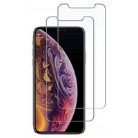 iPhone 11 /XR LITO Tempered Glass