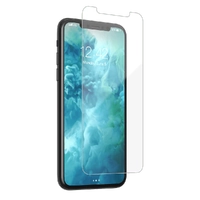Tempered Glass for iPhone 11 Pro  - Clear