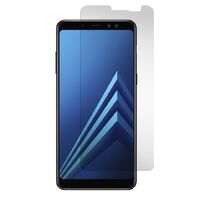 Samsung Galaxy A8 Sapphire TG - Clear