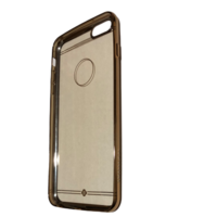 iPhone 6 Plus Totu Design - RoseGold